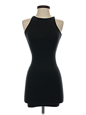 American Apparel Cocktail Dress (view 1)
