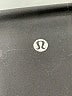 Lululemon Athletica Solid Black Active Pants Size 18 - photo 7