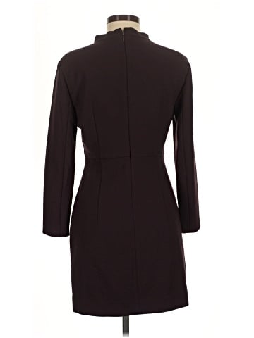 BOSS by HUGO BOSS Casual Dress (view 2)