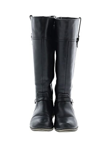 Propet Boots (view 2)