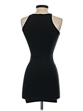american apparel backless dress Women's Bodycon Dresses On Sale Up To 90% Off Retail Body Shapewear for Backless sizechart-sleeveless-maxi-waist feel evokes the classic Color:WHITE