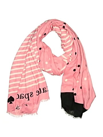 Kate Spade New York Scarf (view 1)