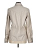 Madewell Tan Jacket Size 8 - photo 2