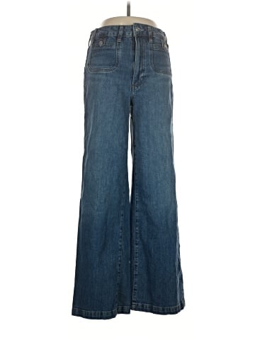 Paige Jeans (view 1)
