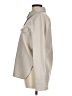 Madewell Tan Jacket Size 8 - photo 5