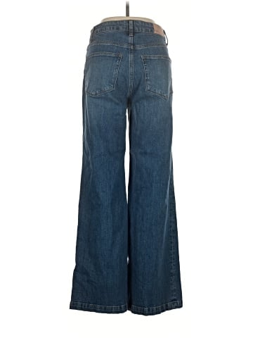 Paige Jeans (view 2)