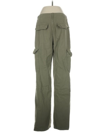 Zara Cargo Pants (view 2)