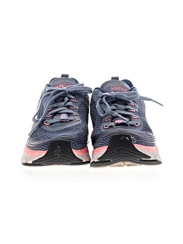 Skechers Sneakers (view 2)