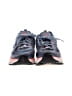Skechers Blue Sneakers Size 8 - photo 2