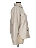 Madewell Tan Jacket Size 8 - photo 4