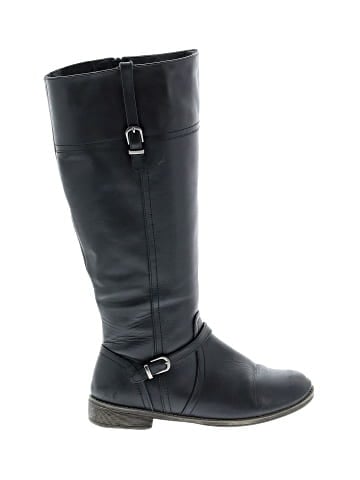 Propet Boots (view 1)