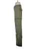 Zara Green Cargo Pants Size 4 - photo 5