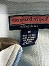 Vineyard Vines 100% Cotton Blue Sweatshirt Size M - photo 7