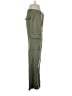 Zara Green Cargo Pants Size 4 - photo 4