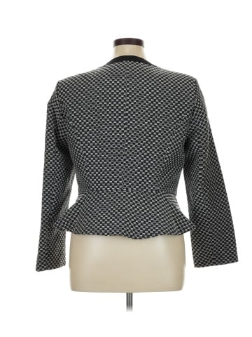 Calvin Klein Jacket (view 2)