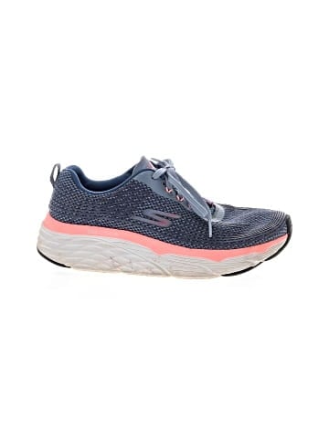 Skechers Sneakers (view 1)