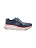 Skechers Blue Sneakers Size 8 - photo 1