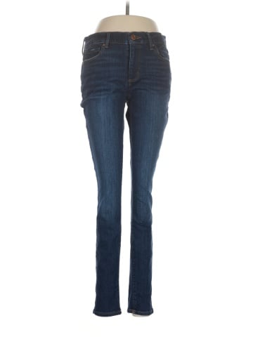 Ann Taylor LOFT Jeans (view 1)