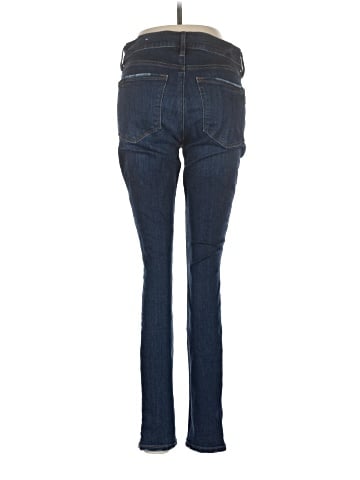 Ann Taylor LOFT Jeans (view 2)