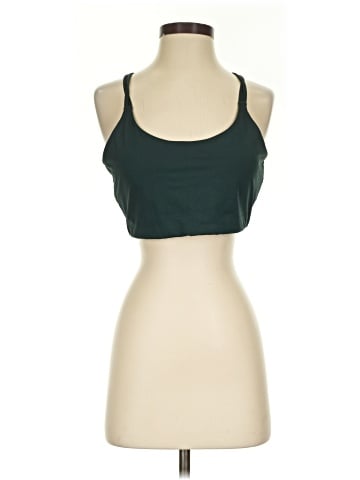 Fabletics Tank Top (view 1)