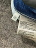 L'Agence Blue Jeans Size 25 waist - photo 8