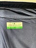 Grand Slam Solid Blue Skort Size M - photo 3