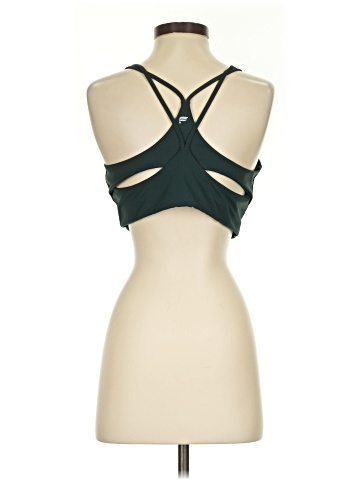 Fabletics Tank Top (view 2)