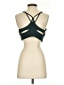 Fabletics Green Tank Top Size S (estimated) - photo 2