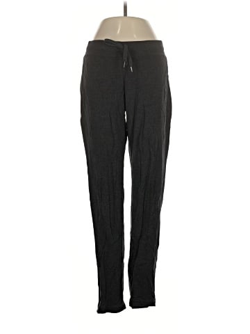 Gap Body Casual Pants (view 1)