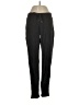 Gap Body Solid Black Casual Pants Size XS - photo 1