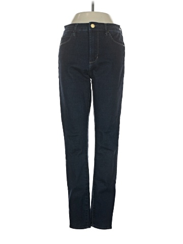 Articles of Society Jeans (view 1)