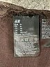 H&M Brown Tank Top Size XL - photo 7