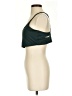Fabletics Green Tank Top Size S (estimated) - photo 5