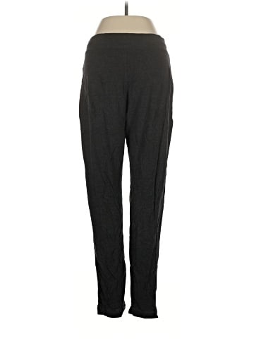 Gap Body Casual Pants (view 2)