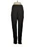 Gap Body Solid Black Casual Pants Size XS - photo 2