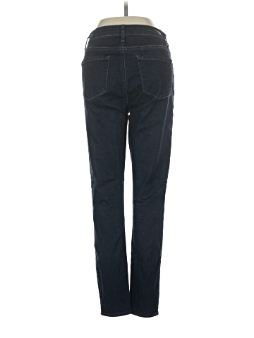 Articles of Society Jeans (view 2)