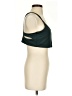 Fabletics Green Tank Top Size S (estimated) - photo 4