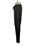 Gap Body Solid Black Casual Pants Size XS - photo 5