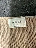 Wilfred Tan Cardigan Size XXS - photo 7