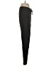 Gap Body Solid Black Casual Pants Size XS - photo 4