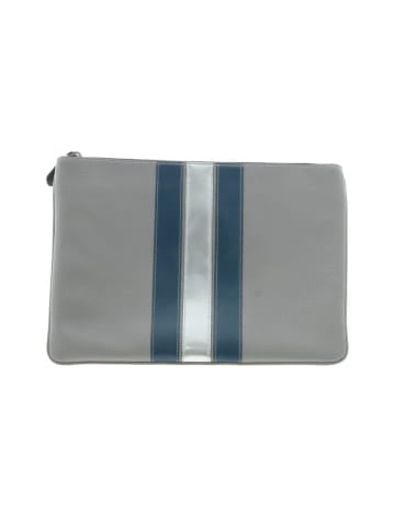 Coach Factory Leather Laptop Bag (view 1)