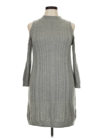 Jessica Howard Turtleneck Sweater (view 1)