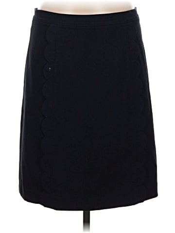 J. McLaughlin Formal Skirt (view 1)