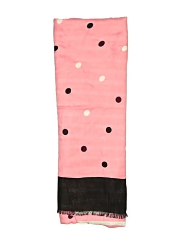 Kate Spade New York Scarf (view 2)