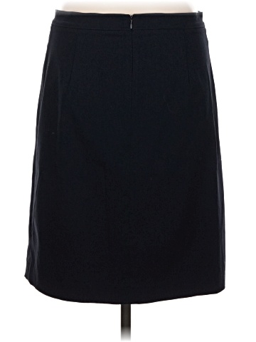 J. McLaughlin Formal Skirt (view 2)