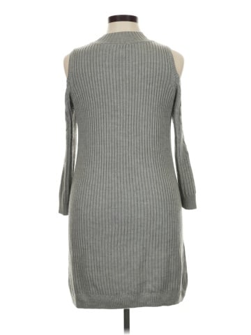 Jessica Howard Turtleneck Sweater (view 2)