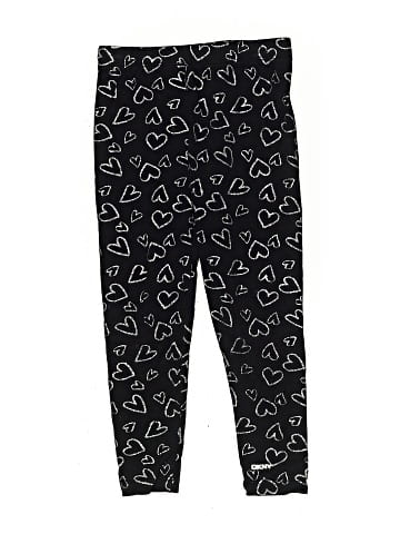 DKNY Casual Pants (view 1)