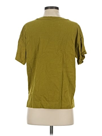Old Navy Short Sleeve T-Shirt (view 2)