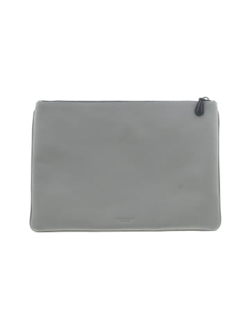 Coach Factory Leather Laptop Bag (view 2)
