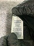 Old Navy Black Turtleneck Sweater Size M - photo 8